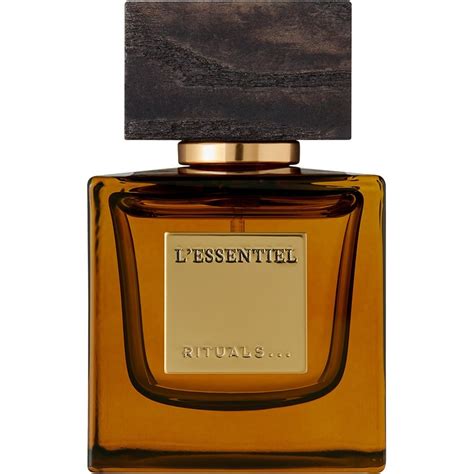 ritual parfum herren